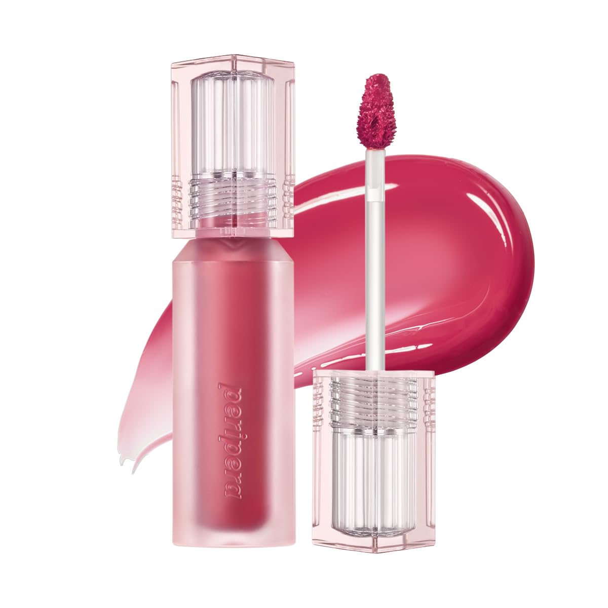 Peripera Water Bare Tint #03 Emotional Pink