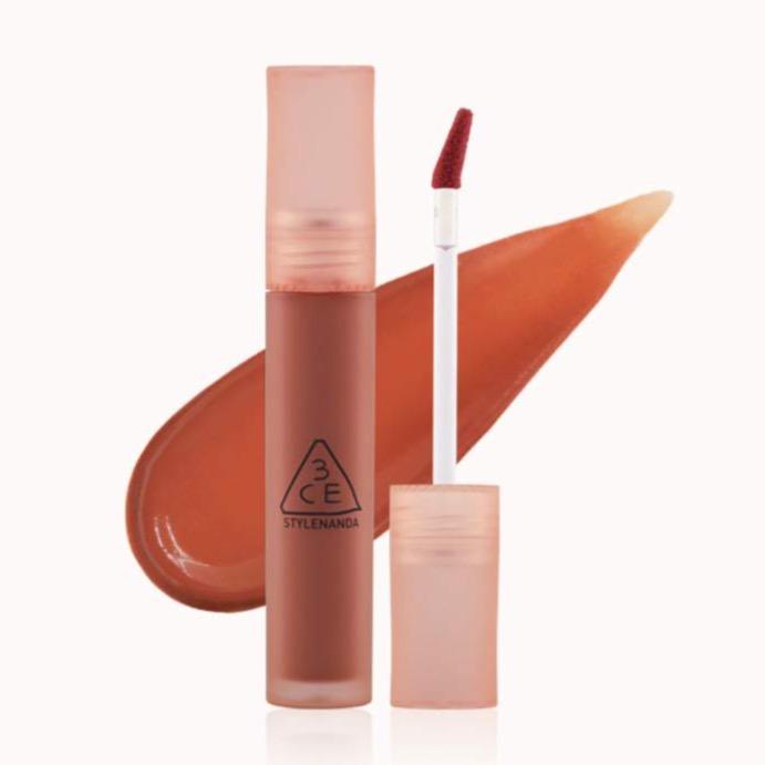 3CE Blur Water Tint #Bake Beige
