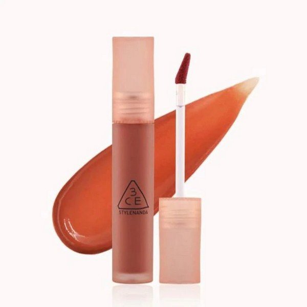3CE Blur Water Tint #Breeze Way
