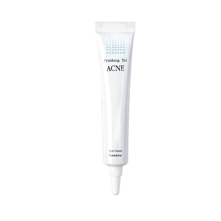 Pyunkang Yul Acne Spot Cream 15ml