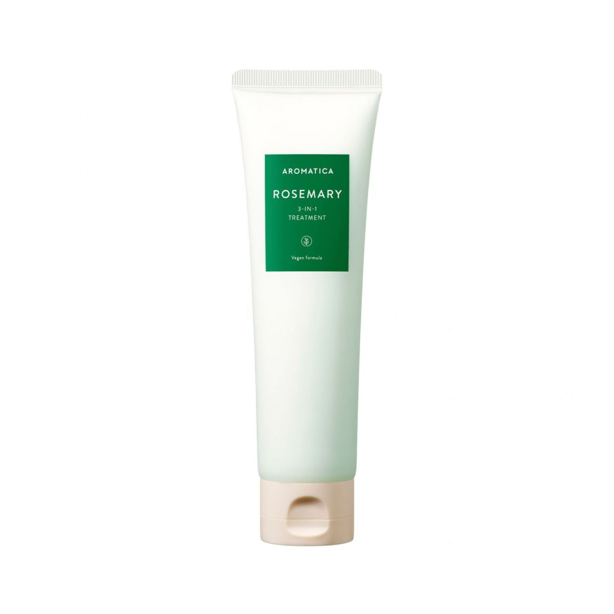 Aromatica Rosemary 3-in-1 Treatment 160ml