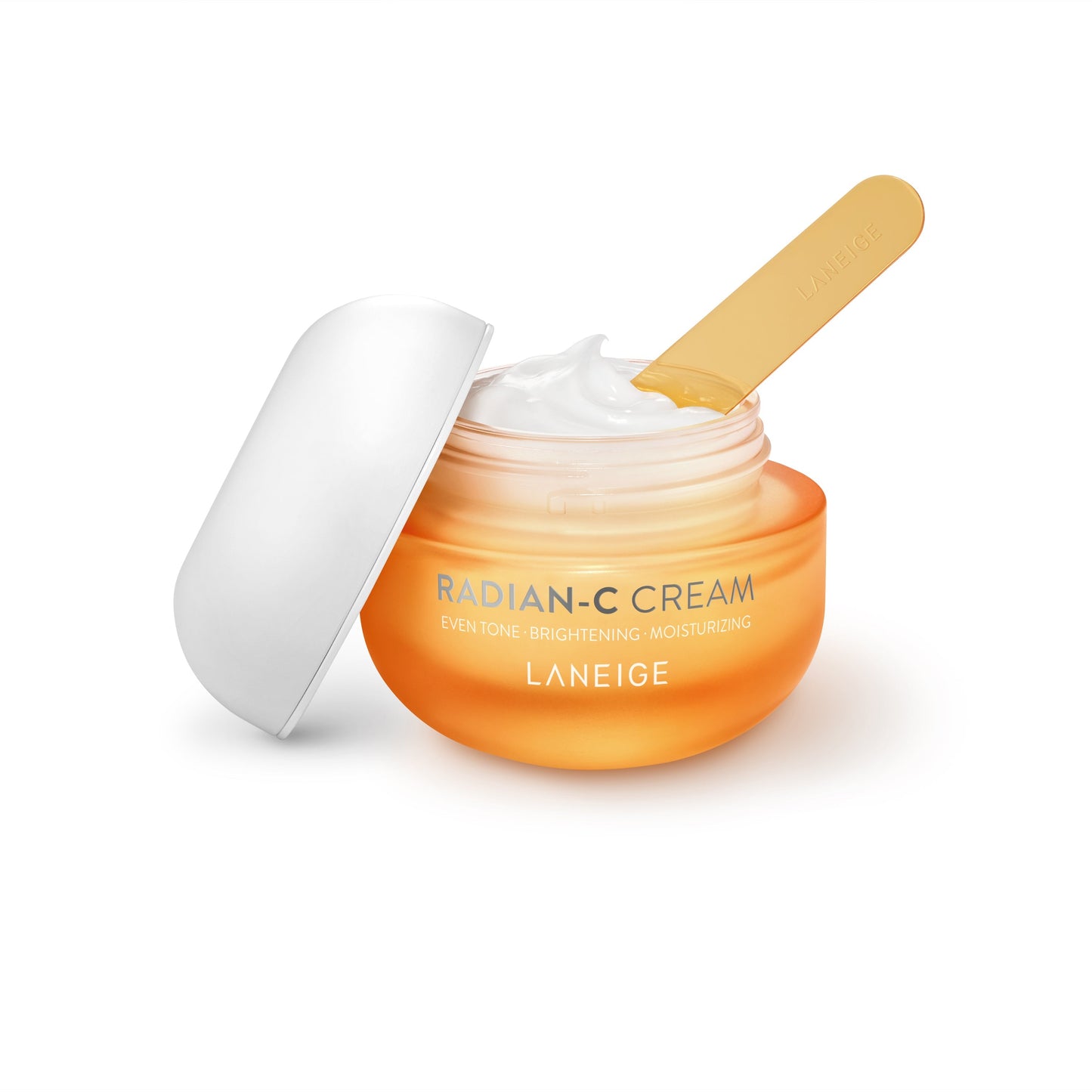Laneige Radian C Cream 30ml