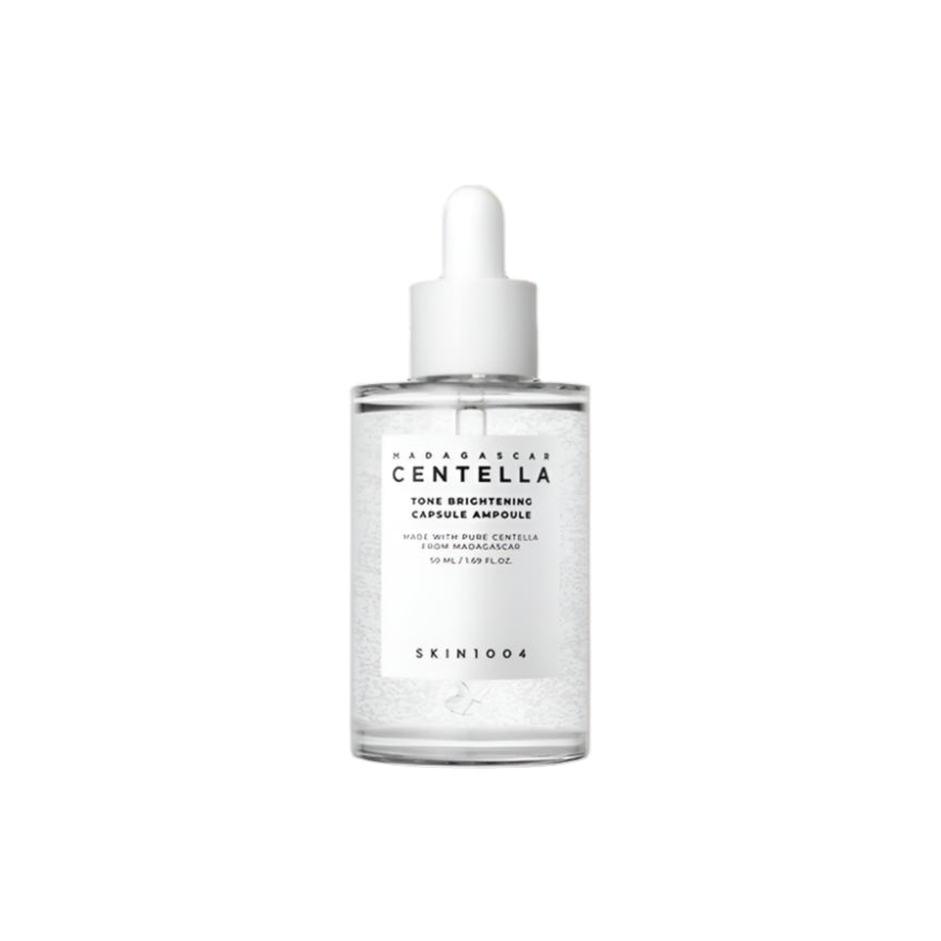 Skin1004 Tone Brightening Capsule Ampoule 50ml