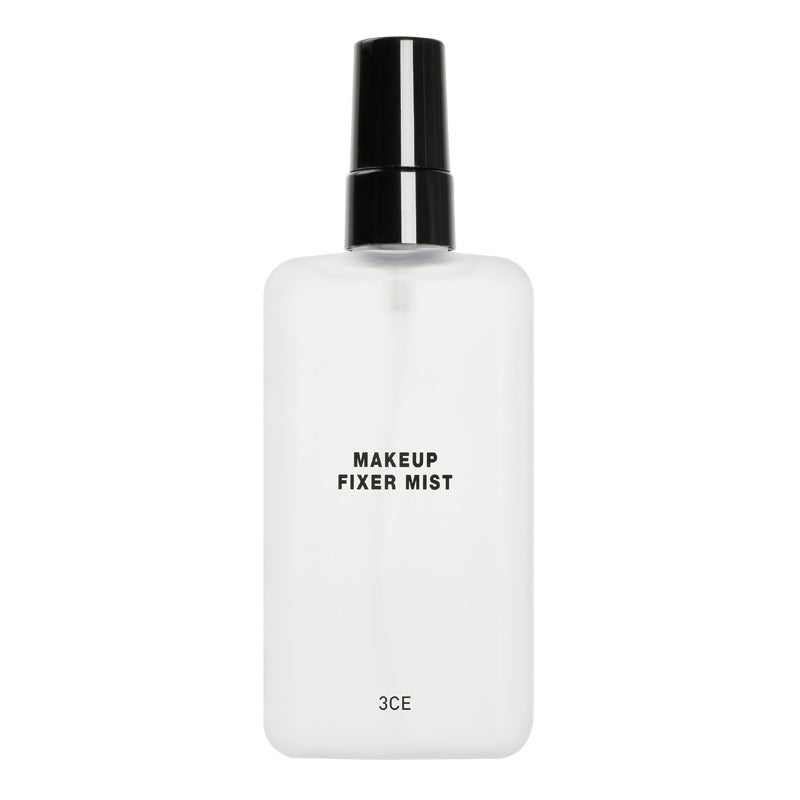 3CE Makeup Fixer Mist 95ml