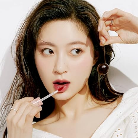 Rom&nd Juicy Lasting Tint #24 Peeling Angdoo
