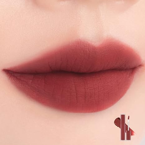 Rom&nd Blur Fudge Tint #03 Musky