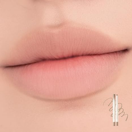 Rom&nd Lip Mate Pencil #05 Taupey Shade