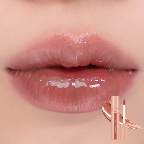 Rom&nd Juicy Lasting Tint #22 Pomelo Skin