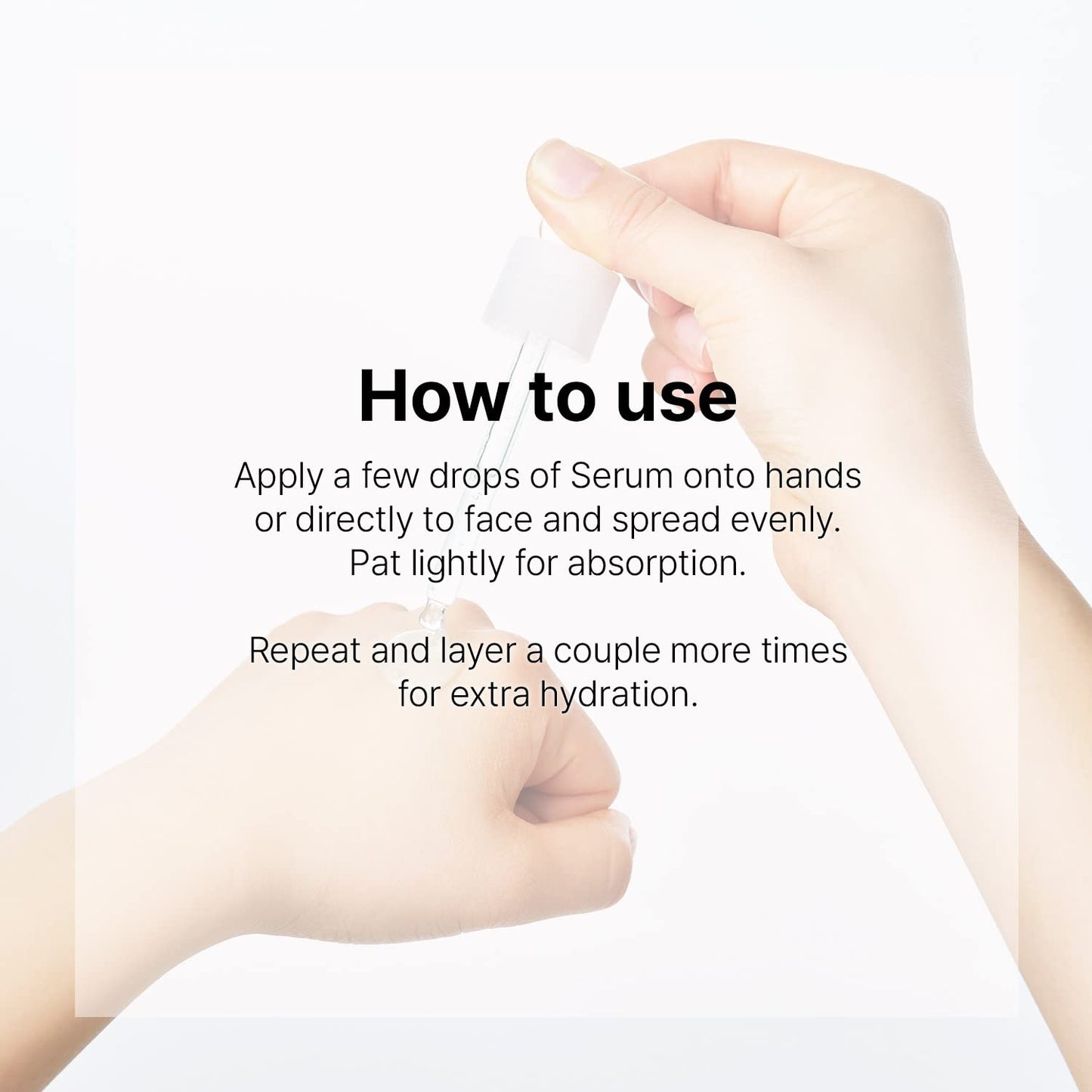 Torriden Dive In Low Molecular Hyaluronic Acid Serum 50ml