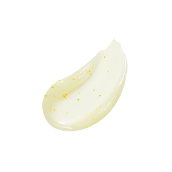 Goodal Green Tangerine Vita C Dark Spot Care Cream