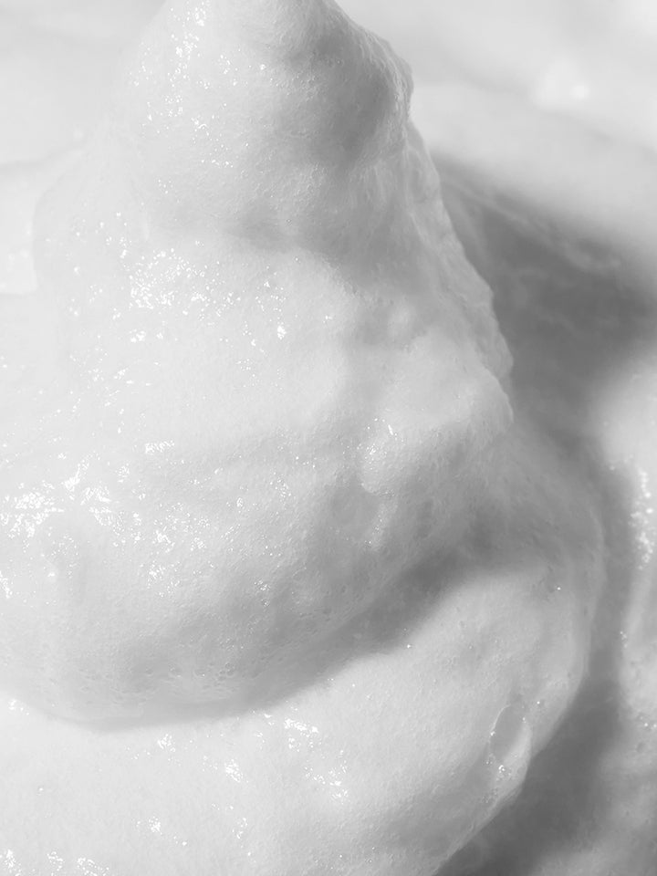 Cosrx Hydruim Triple Hyaluronic Moisture Cleanser