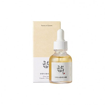 Beauty of Joseon Glow Serum Propolis + Niacinamide 30ml