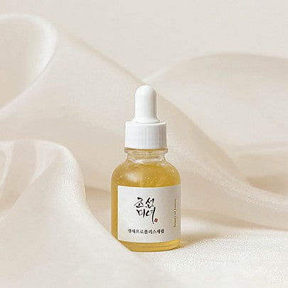 Beauty of Joseon Glow Serum Propolis + Niacinamide 30ml