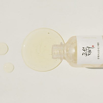 Beauty of Joseon Glow Serum Propolis + Niacinamide 30ml