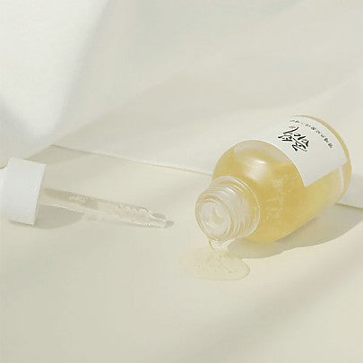 Beauty of Joseon Glow Serum Propolis + Niacinamide 30ml