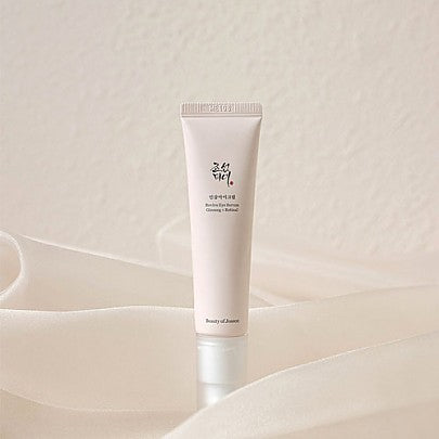 Beauty of Joseon Revive Eye Serum Ginseng + Retinal 30ml