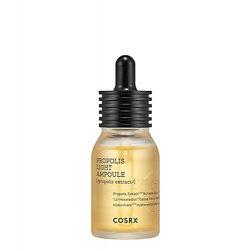 Cosrx Propolis Light Ampoule 30ml/ 1.01 fl.oz