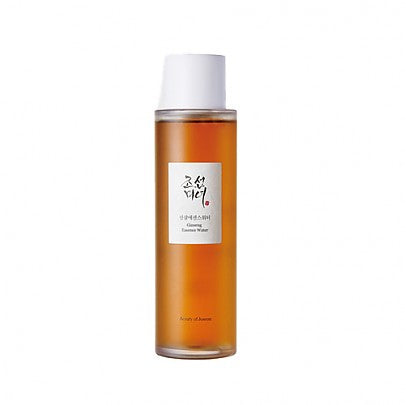 Beauty of Joseon Ginseng Essence Water 150ml