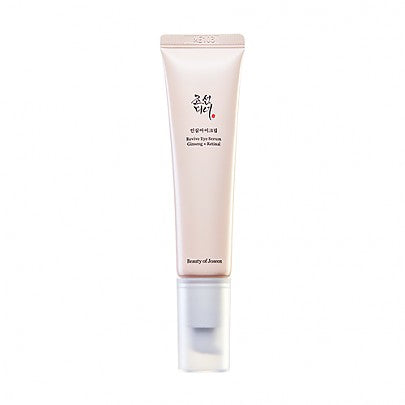 Beauty of Joseon Revive Eye Serum Ginseng + Retinal 30ml