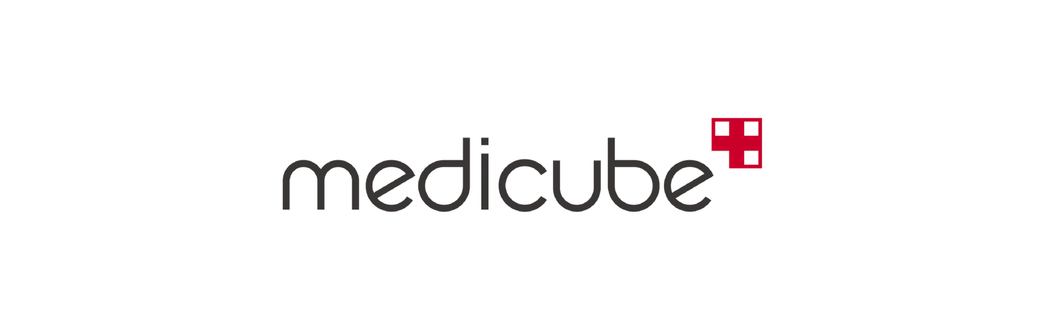 Medicube