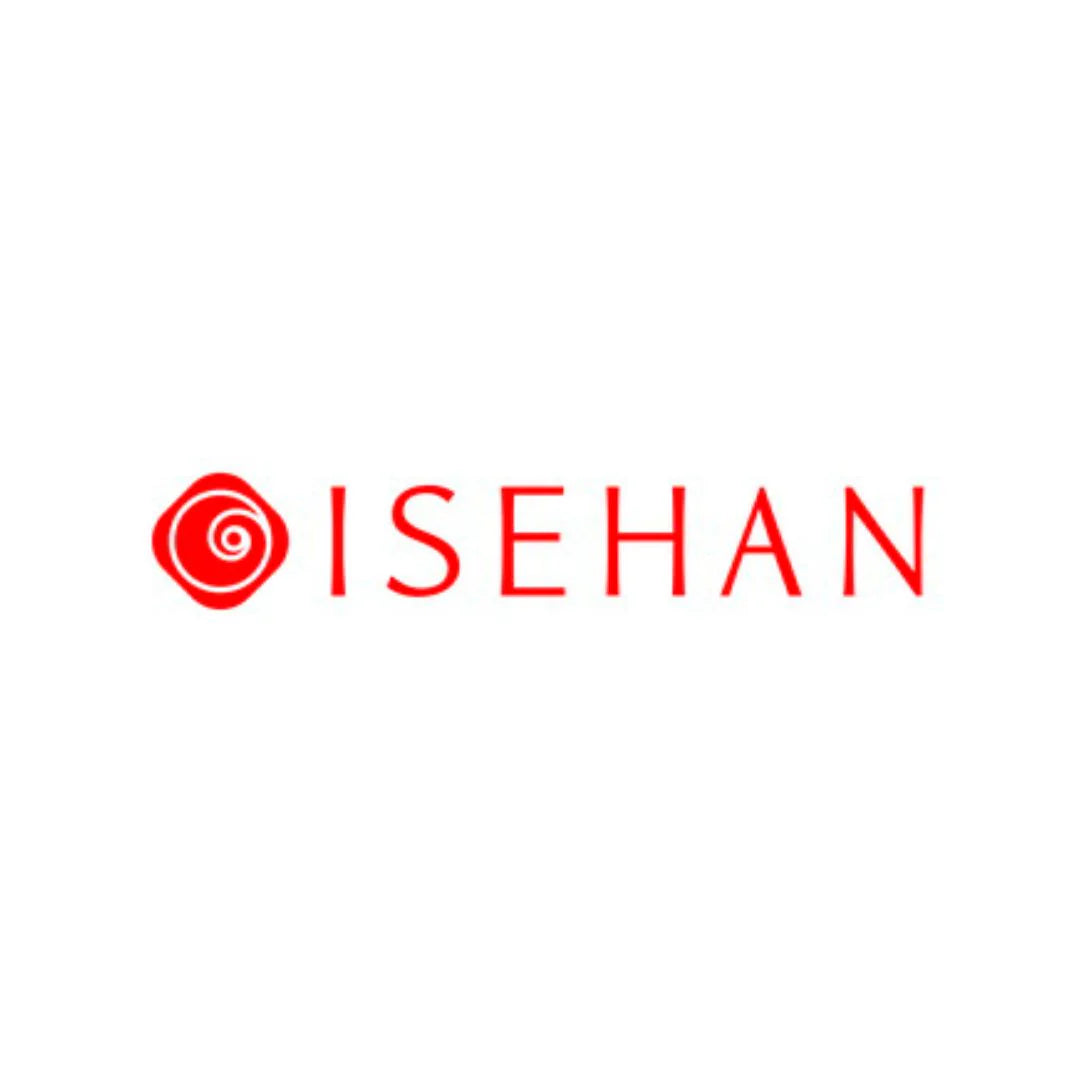 ISEHAN