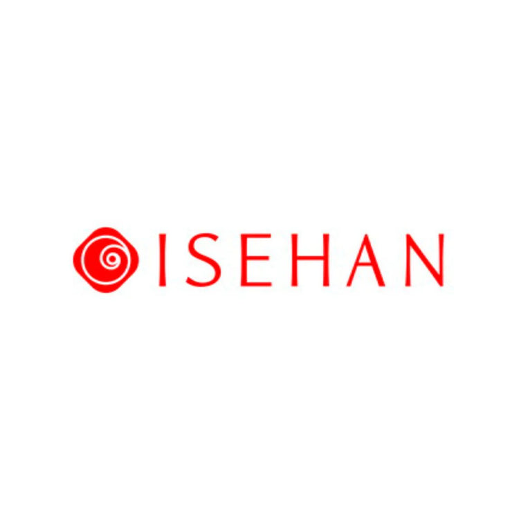 ISEHAN