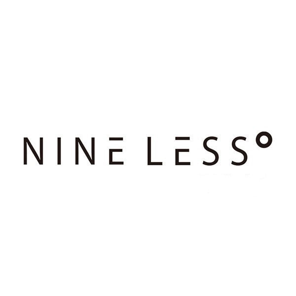 NINELESS