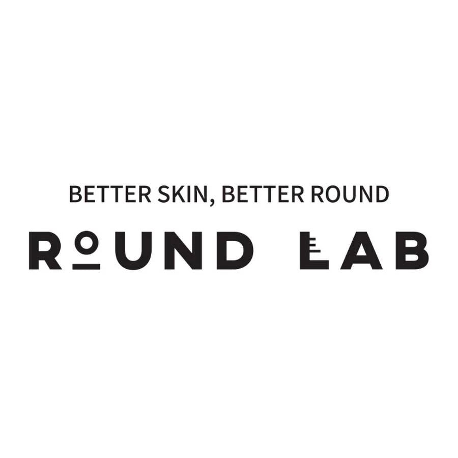 Round Lab