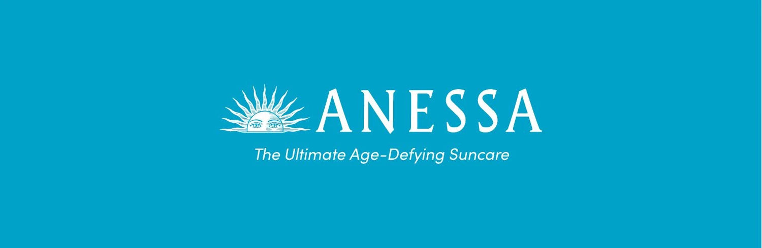 Anessa