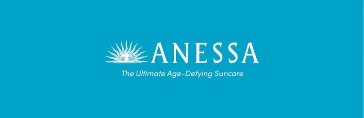 Anessa