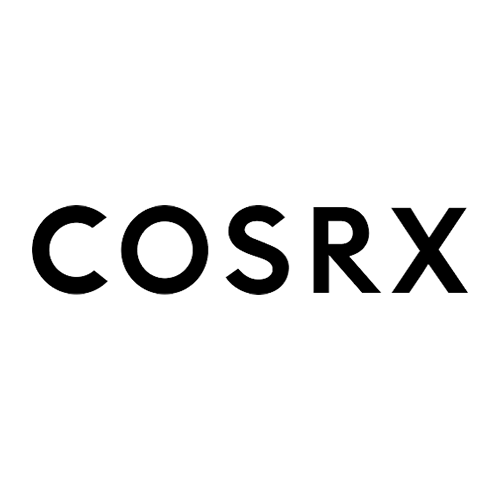 Corsx