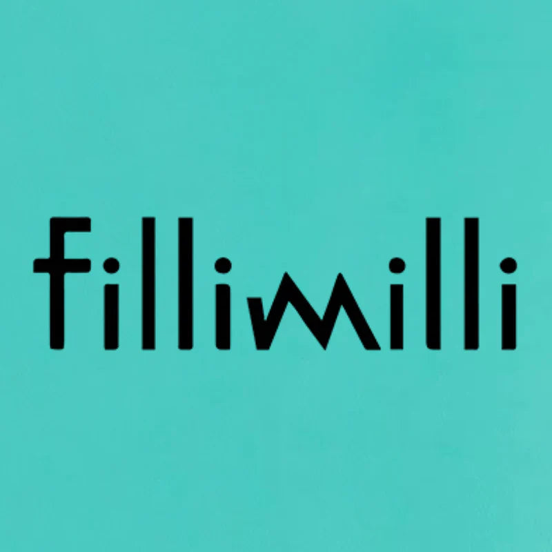 Fillimilli
