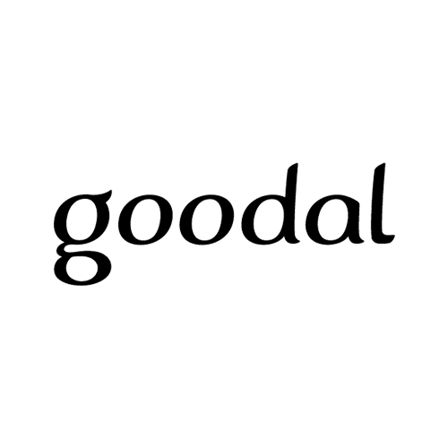 Goodal