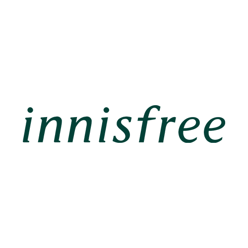 Innisfree