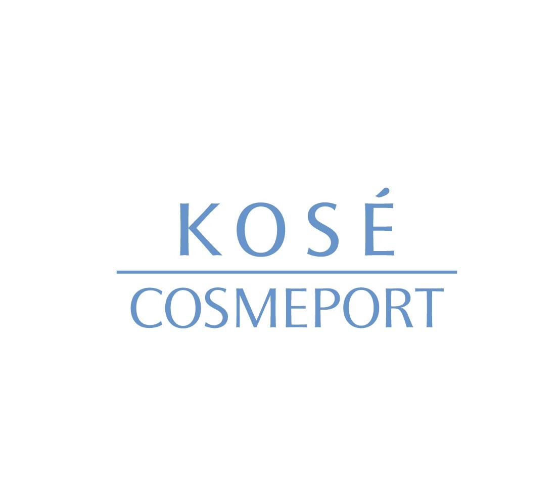 KOSE