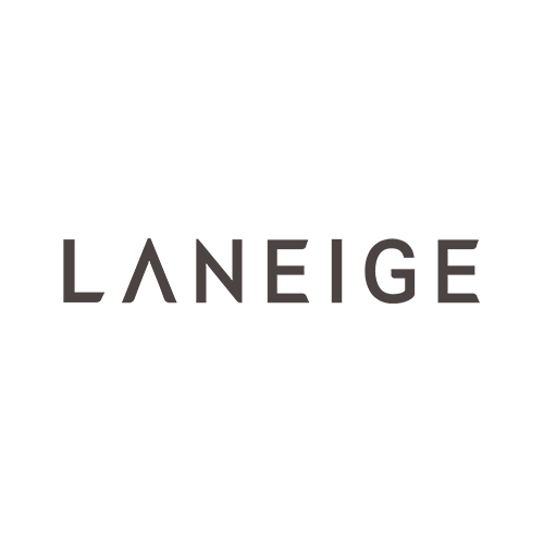 Laneige