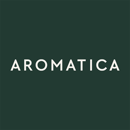 Aromatica