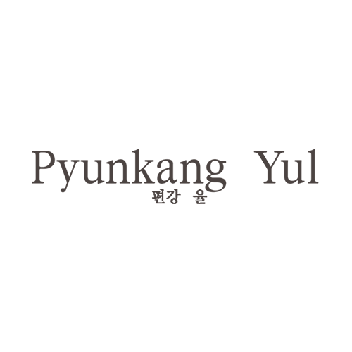 Pyunkang Yul logo brand