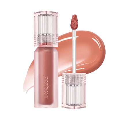 Peripera Water Bare Tint #01 Announce Beige