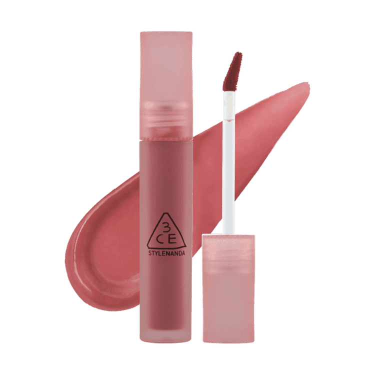 3CE Blur Water Tint #Early Hour