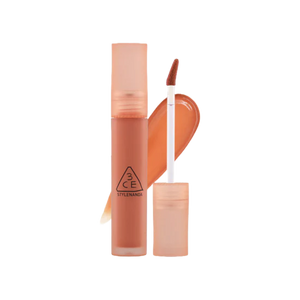 3CE Blur Water Tint #More Peach