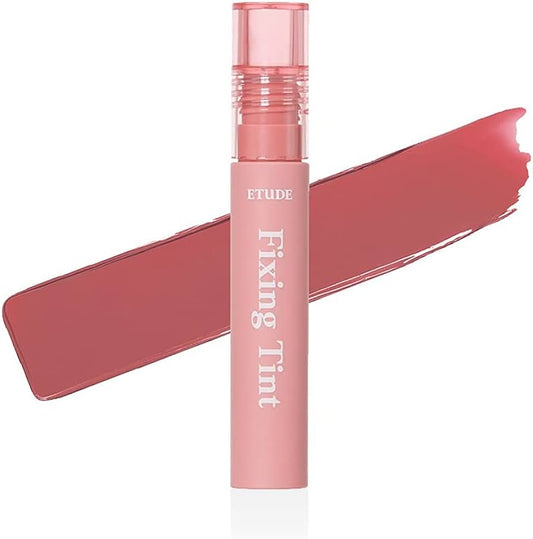 Etude Fixing Tint #5 Midnight Mauve