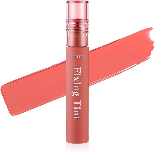 Etude Fixing Tint #13 Melange Rose