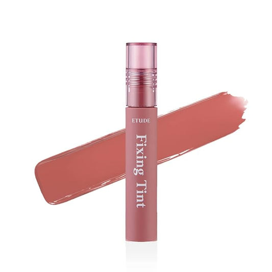 Etude Fixing Tint #8 Dusty Beige