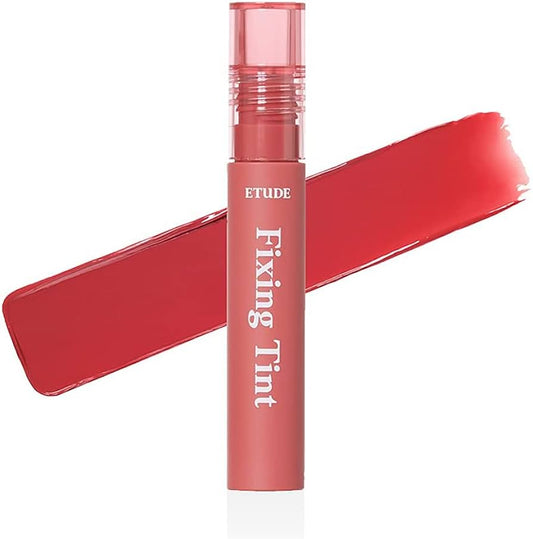 Etude Fixing Tint #1 Analog Rose