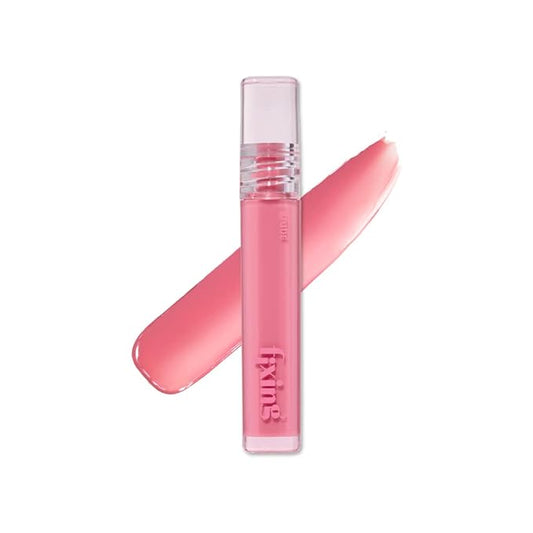 Etude Glow Fixing Tint #02 Mellow Pink