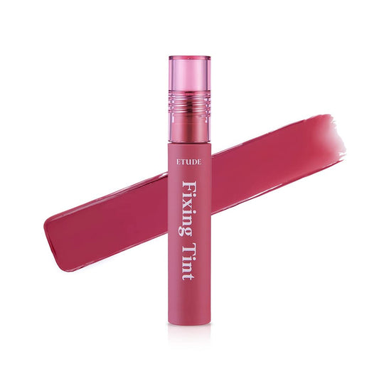 Etude Fixing Tint #11 Rose Blending