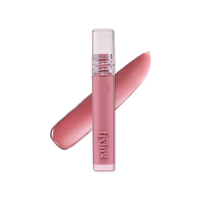 Etude Glow Fixing Tint #05 Mauvement