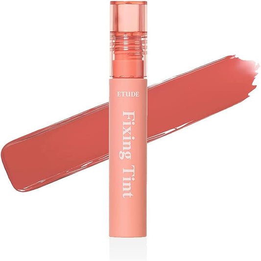 Etude Fixing Tint #3 Mellow Peach