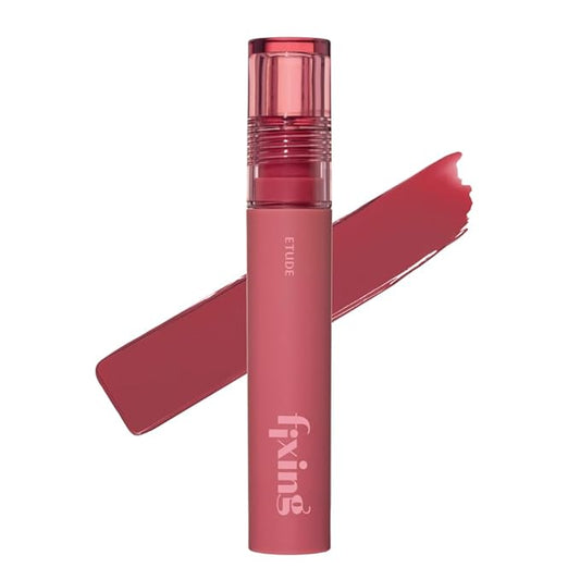 Etude Fixing Tint #20 Pink Fig
